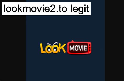 to - Watch Movies and TV Shows for Free in 1080p and 720p. . Lookmovie2to legit